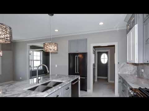 6962 Cambria Cove, Lakewood, IL home video tour