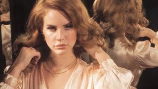 Tek Dinlemede Dümdüz Saçlar55K Olumlama Türkçe Subliminal