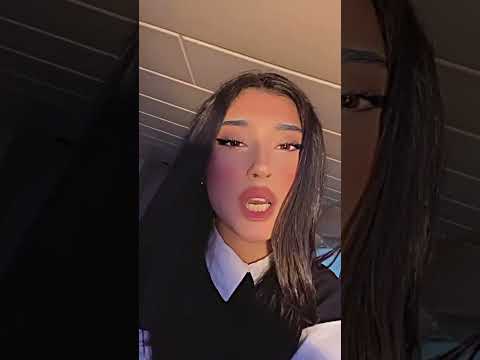 يابنت ليني خلص سامحيني ستوريات انستا