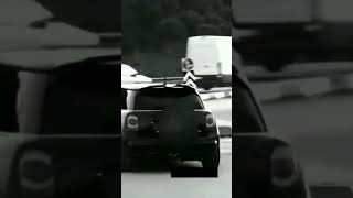 Ricardo Quaresma Beşiktaş Tan Ayrılış Anı Şiktaş