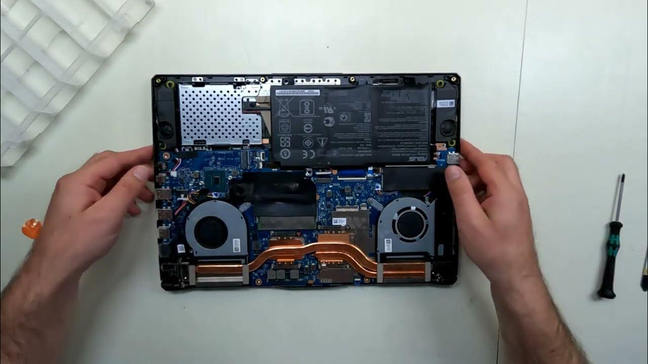 asus-tuf-gaming-f15-screen-issues-goes-black-after-power-supply