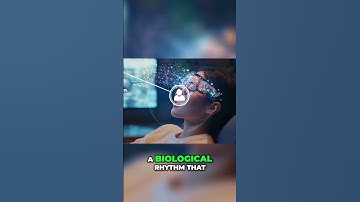 Mind-to-Mind Internet: Brainwave Synchronization Technology Explained