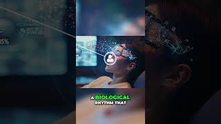 Mind-to-Mind Internet: Brainwave Synchronization Technology Explained