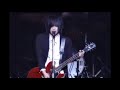 【2007.9.8】Plastic Tree - 水色ガールフレンド [Live]