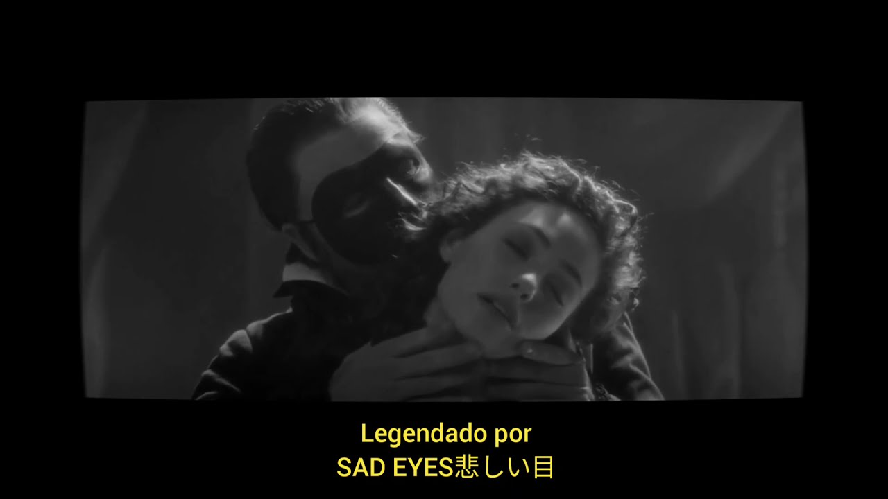 Cigarettes After Sex Opera House Legendado Youtube Cigarettes After Sex Opera House Legendado Youtube