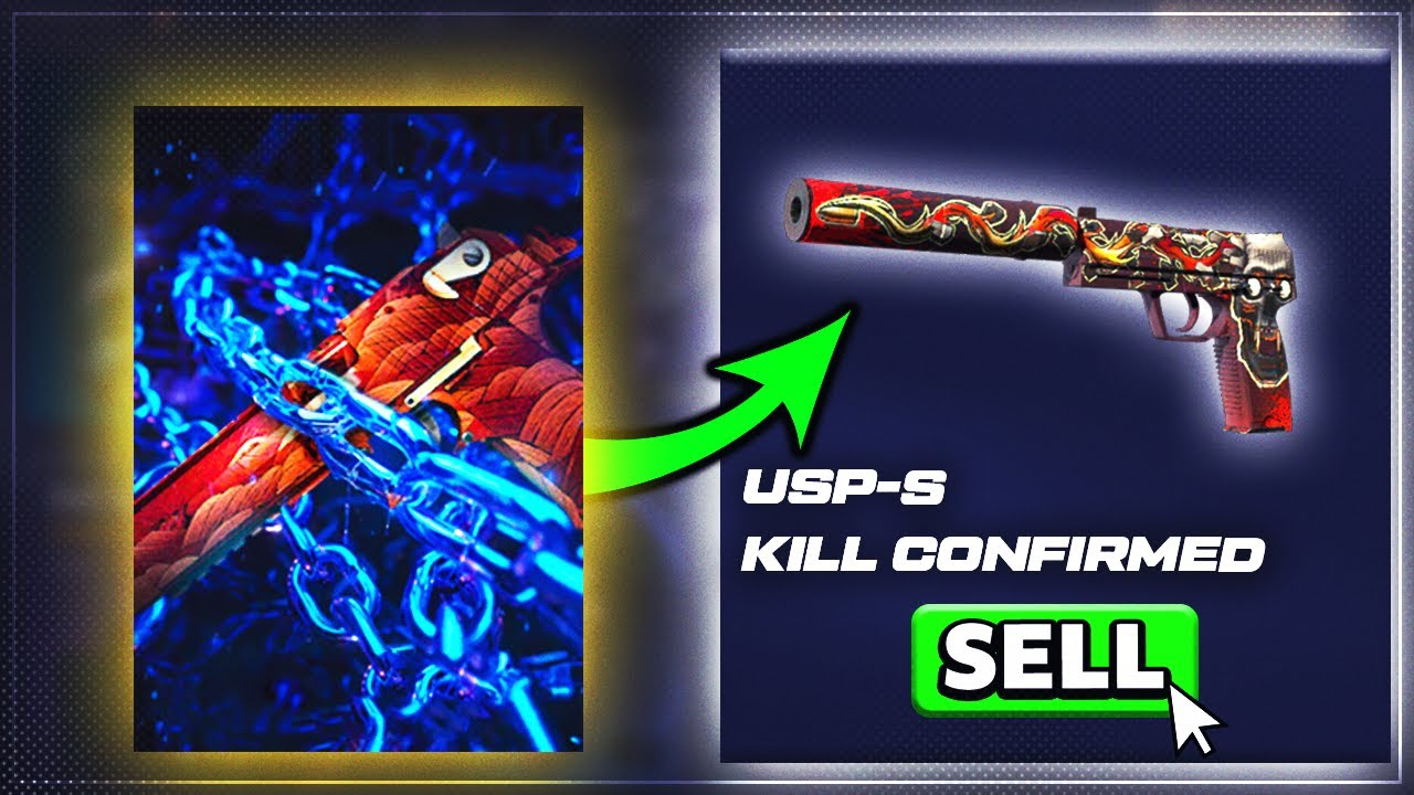 KARAMBIT LORE! CS2 CASE OPENING