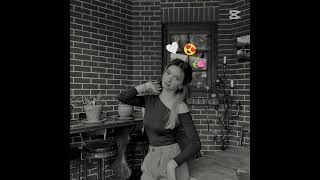 🤍😍@GamzeKarta@Cerenyaldz @siladundar1@ozdincferide@GAMZE.FERİDE.CEREN.SILA-FAN