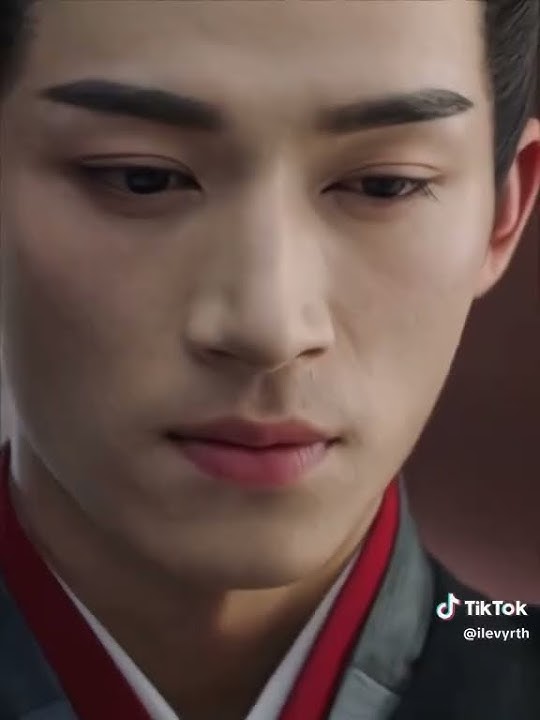 Jiang Li calling Duke Su' Xiao Heng' #wujinyan#wangxingyue#thedouble#chinesedrama#cdrama#dukesu