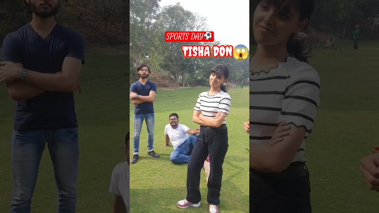 Cricket Match On Sports Day Celebration In MTB Arts College sports cricket-match-on-sports-day-celebration-in-mtb-arts-college-sports