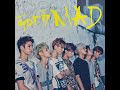 GOT7 - 니가 하면If You Do.Audio. Mp3 Song