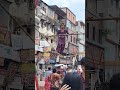 India talent #music #anime #short #shorts #youtubeshorts #youtube #viral #song