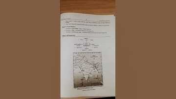 class 9| chapter 1 of geography |notes and assignment |please subscribe for more 💝