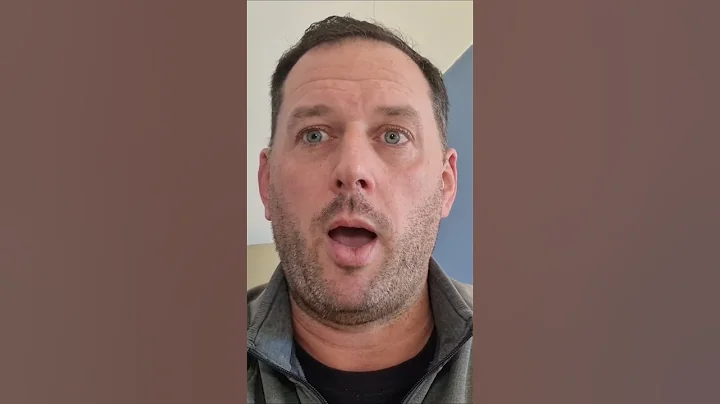 Create Unforgettable Experiences: The Power of Hospitality Industry