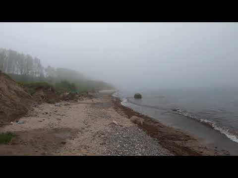 Strand von Rerik