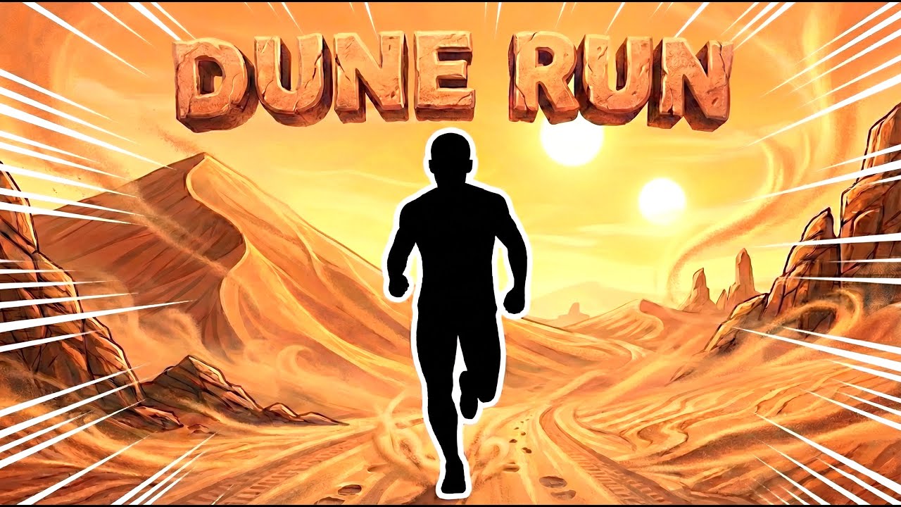 Immersive Interactive Warm Up / Cardio Game - Episode 15