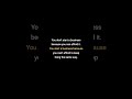 You Don’t Start Because You Can — You Start Because You Must 💼 | Business Motivation #Shorts