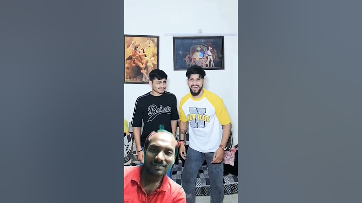 पति को पागल बना कर हमने मटकी फोड़ दी😜🤣 @namancgstar   #happyjanmashtami #viralvideo #funny