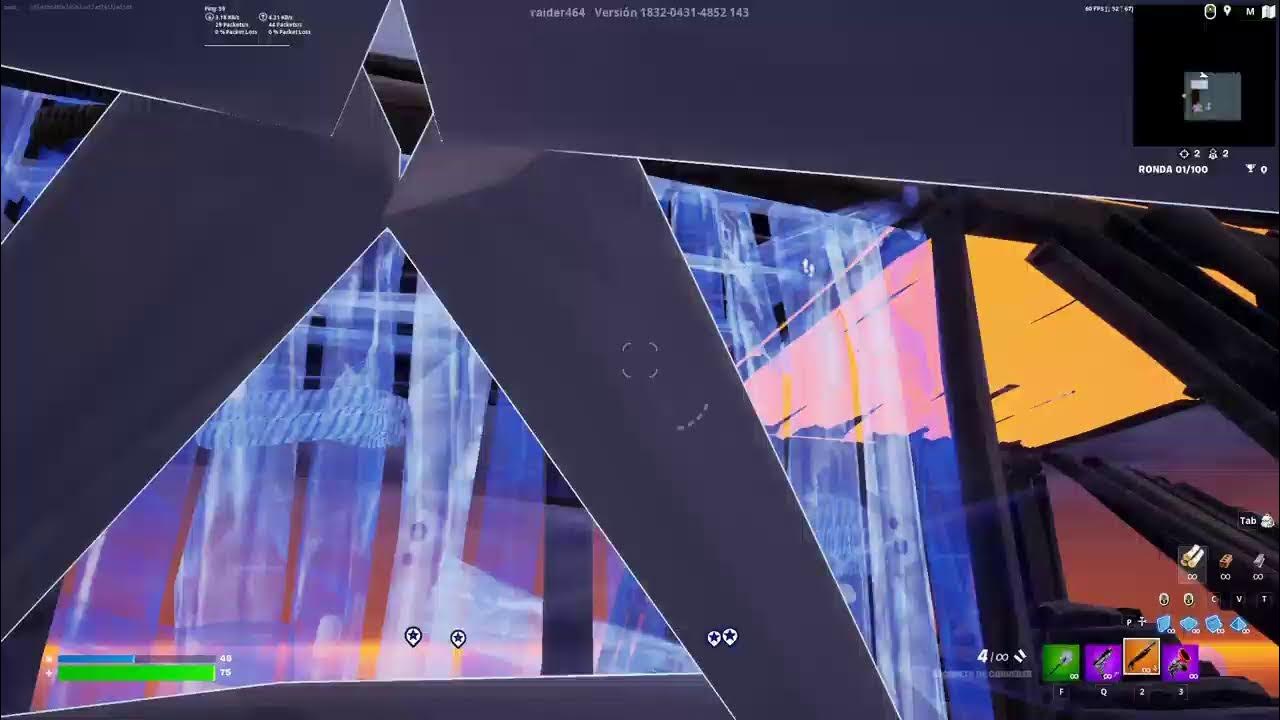 Que Monda YouTube que-monda-youtube