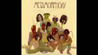 THe Rolling Stones   Some Things Just Stick in Your Mind   (STEREO in)