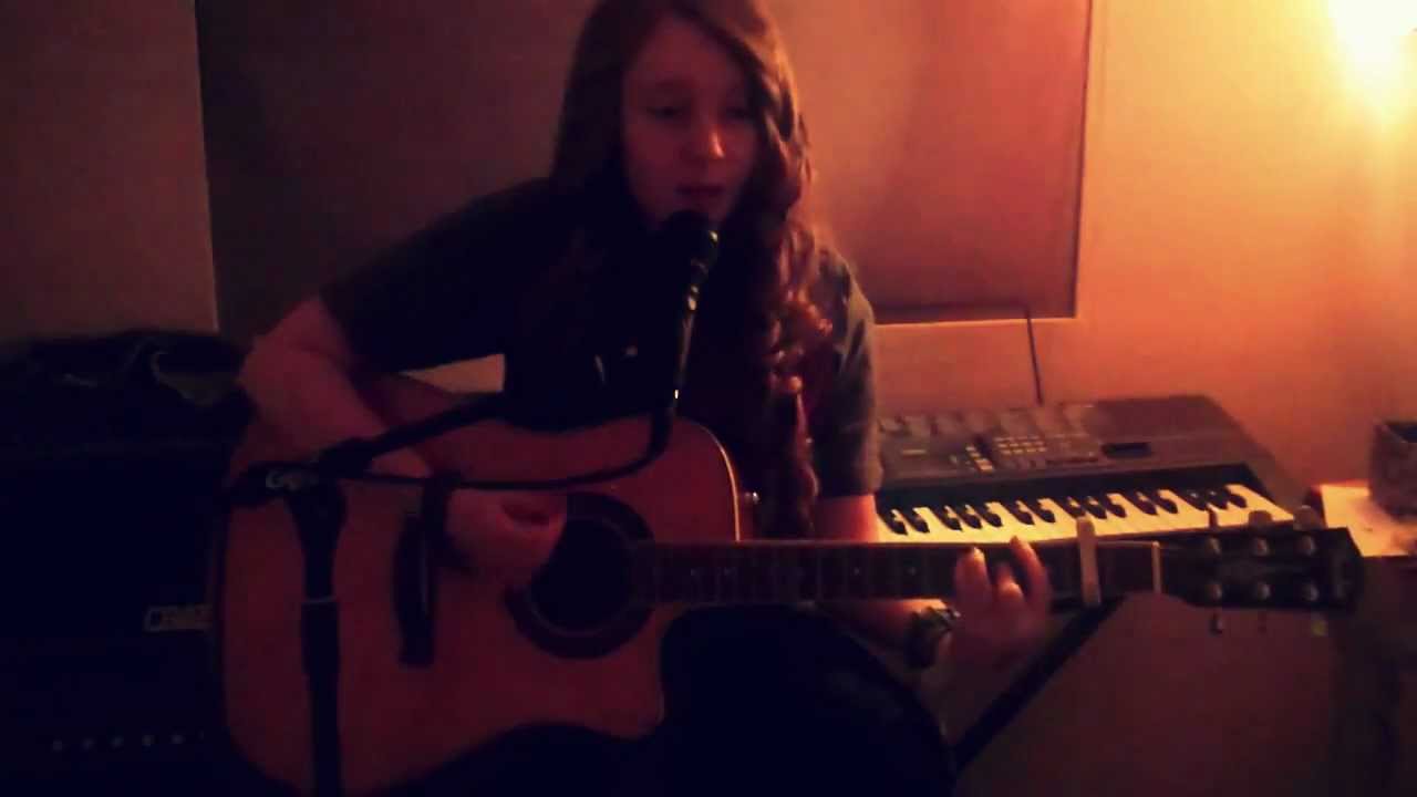 Throw Television - Tears In Seattle