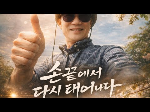 (270.실습)35년경력노하우/부분할때 마스킹 어떻게 하는거지~?참조!