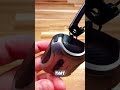 I Love the Style of This AirPods Pro 3 Case! #ESR #airpodspro2