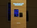 Custom - made Sauna Rooms: Sculpt an Exclusive Realm of Health and Coziness #sauna