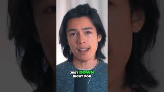 👆FULL VIDEO👆 Rachel Zeglers HORRIBLE AUDITION