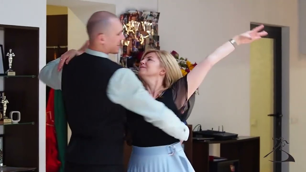 Arthur Murray - Dance lessons