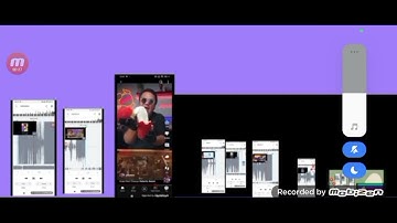 bfdi tpot 10 screaming error fight cloud Add Round 27 @notnt2048