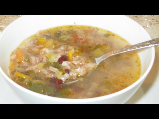 гороховый суп веган. гороховая похлебка. суп для диабетиков 2. суп для диабетиков. крем суп из спаржи и гребешка.