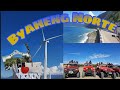 byaheng Norte | ILocos | CTSI 15 Years anniversary | Company Summer outing