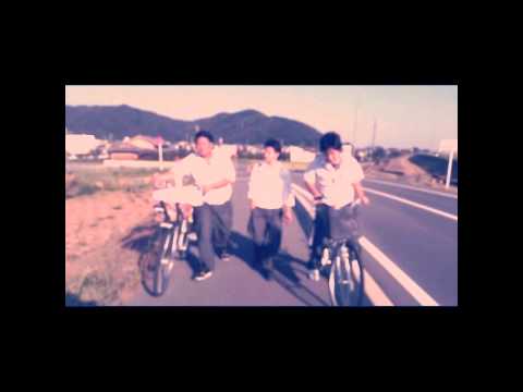 我楽田TV OP BOYHOOD