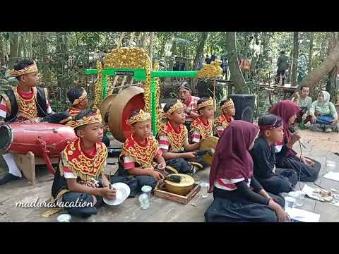 Viral TIKTOK || Pana Paneser Versi Saronen - Ziey Khowaziyah || Prie Dout Musik