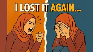 Before You Yell at Your Child… Watch This (3 Powerful Tools)