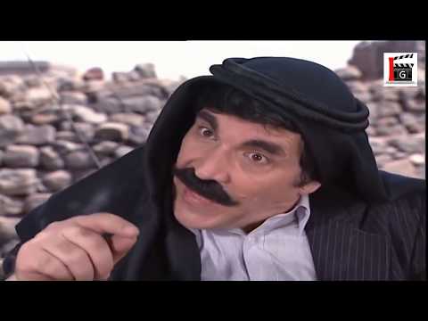 أجمل حلقات مرايا  عندو سوسة لعبة الطاولة شو كانت النهاية  ياسر العظمة