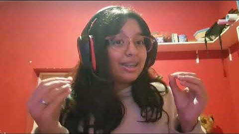 Estación meteorológica con Arduino