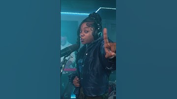 Thumbnail of Young Devyn - 'Onlyfan' Live