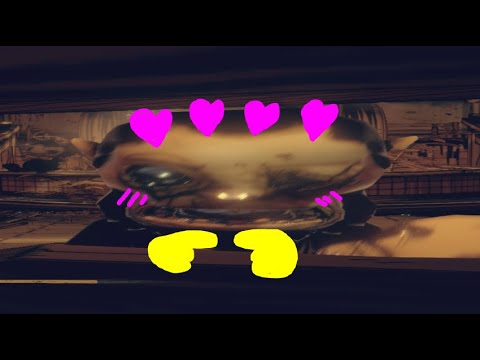 ME PEGARAM DENTRO DO ARMÁRIO KKKKKKKK - Spoilers para Membros #24