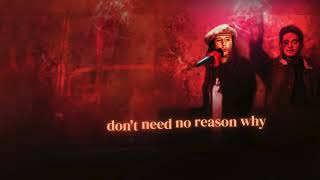 Jonas Blue Ft Jp Cooper  Perfect Strangers s