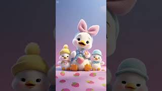 Пин от пользователя A Schick на доске Pins von dir _ Милые котики_ Картинки домашних животных_😍😍😍