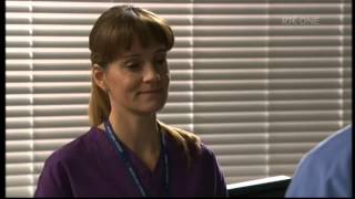 Shortland Street ep 4621