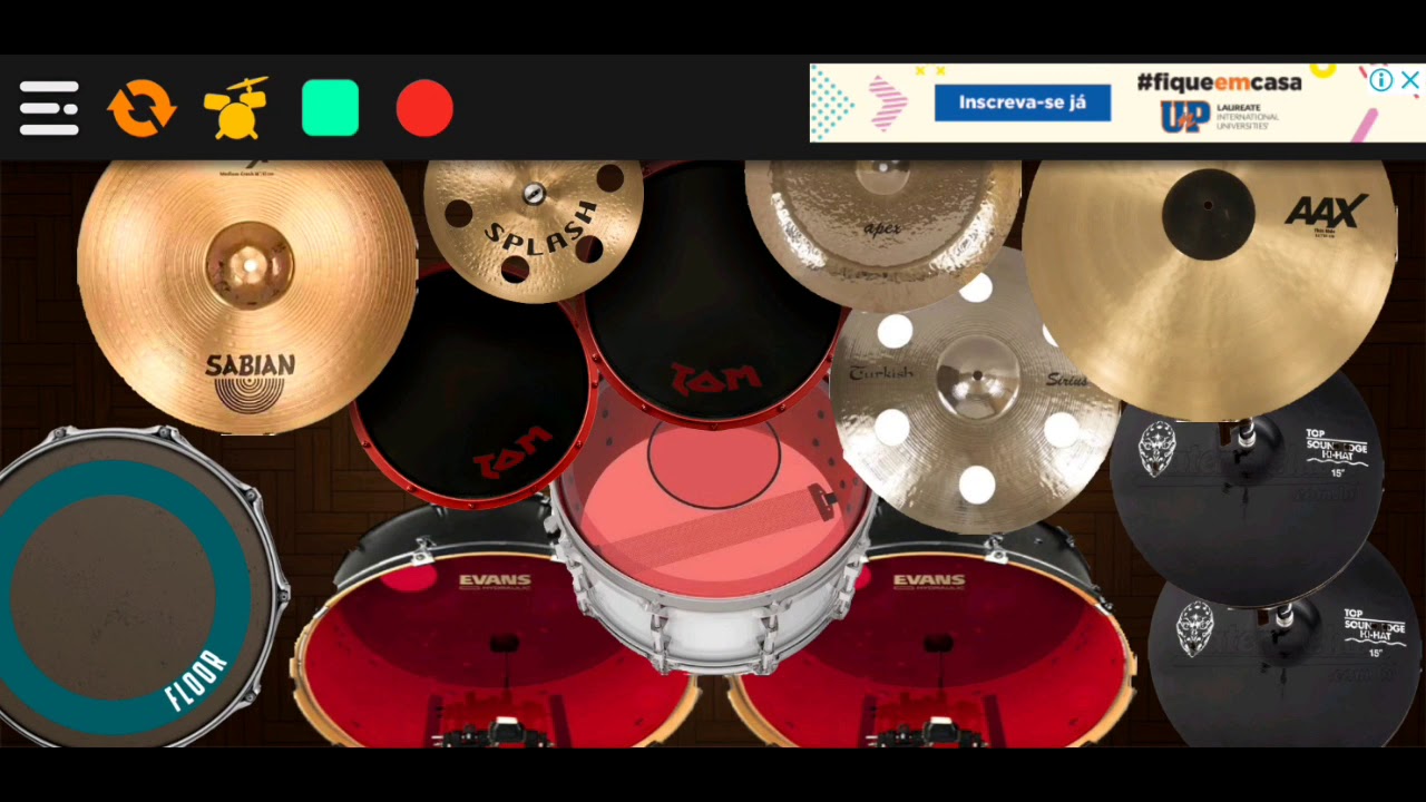 Creed_ wash away those years YouTube Creed_ wash away those years YouTube