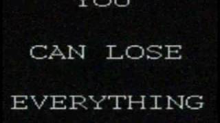 333-333-333 The Wyoming Incident Original Upload Of Brazil