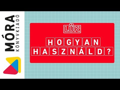 Hogyan használd a