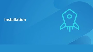 How to install BMC Helix Platform Common Services