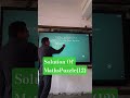 गणितीय पहेली (12)का हल 👍