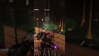 THE DIVISION 2 🔥 Taskforce Diamond #division2, #gaming, #youtubeshorts, #shorts, #videogames