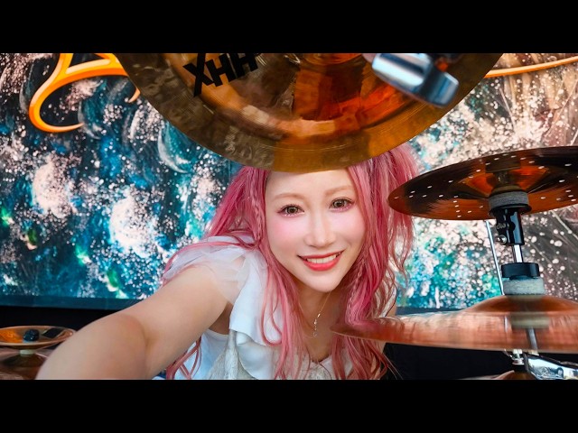 sddefault.jpg