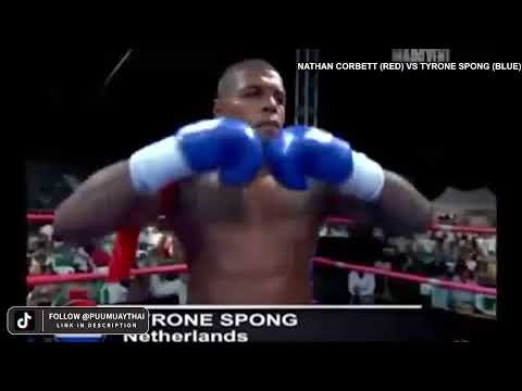 Muay Thai Fights Live 24/7 Stream - มวยสด - มวยไทยถ่าย - Golden Era, Entertainment, Stadium